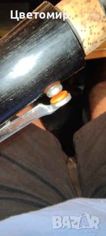 Ремонт на кларинет, снимка 5 - Духови инструменти - 50848176