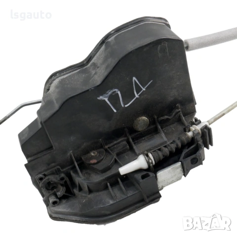 Брава предна дясна врата BMW 5 Series (F10, F11) 2010-2016 ID: 159712, снимка 2 - Части - 54188773