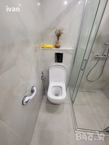 Строителни Ремонти, снимка 5 - Ремонти на апартаменти - 52910126