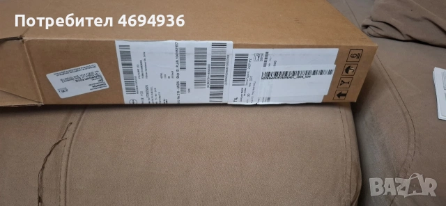 лаптоп  Dell Vostro 3578, FHD,  Intel® Core™ i7-8550U , до 4.00 GHz), 12 GB ram ddr4, ssd256GB.,  , снимка 5 - Лаптопи за работа - 53850847