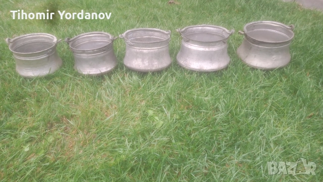 Менчета , снимка 4 - Антикварни и старинни предмети - 54057827