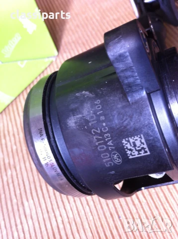 Централен Изключвател (лагер помпа) за Форд Мондео и Ягуар Х-Тайп / FORD Mondeo, JAGUAR X-Type, снимка 4 - Части - 51146882