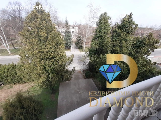 Самостоятелна къща в Димитровград, кв.Марийно, снимка 7 - Къщи - 47832244