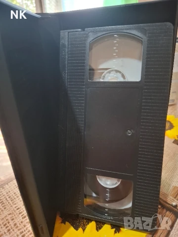 DRAGANA MIRKOVICH/ДРАГАНА МИРКОВИЧ , снимка 3 - Други музикални жанрове - 51293695