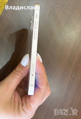 Айфон 13мин и , снимка 3 - Apple iPhone - 53746415