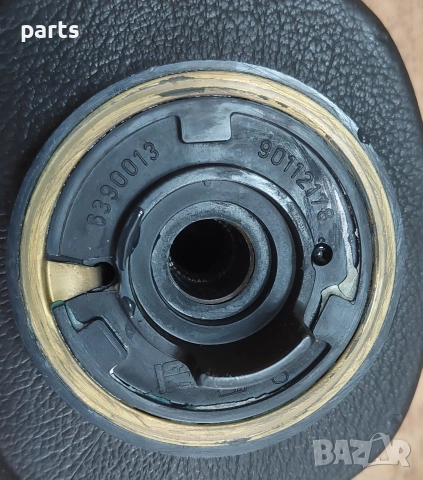 Волан Опел Кадет - Астра - Аскона - Корса - 90112178 - 6390013, снимка 6 - Части - 52598812