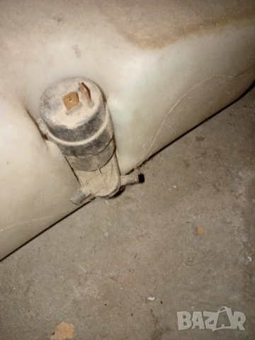 Стъкломиещо за сеат, снимка 4 - Части - 53757173