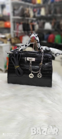чанти hermes