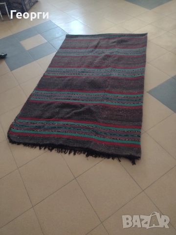 Домашна черга, снимка 10 - Пътеки - 51499316