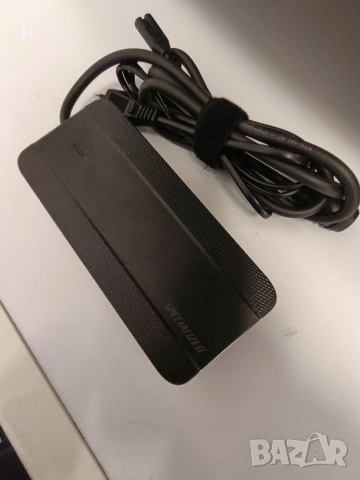 Магнитно зарядно Specialized 