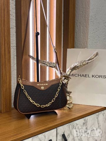 дамски чанти michael kors , снимка 9 - Чанти - 46711884