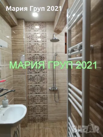 !!!ТОП ОФЕРТА!!! Продавам ТУХЛЕН апартамент в град Хасково кв "Младежки Хълм"!!!, снимка 9 - Апартаменти - 50003930