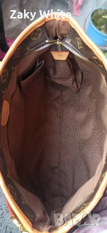 Louis Vuitton реплика , снимка 8 - Чанти - 53875312