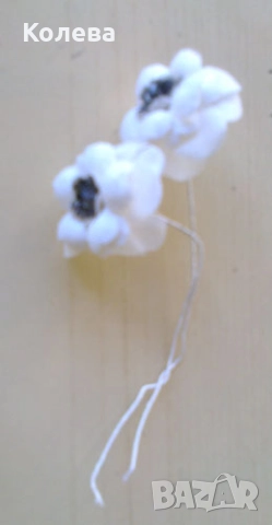 Изкуствени цветя, снимка 15 - Изкуствени цветя - 52350946