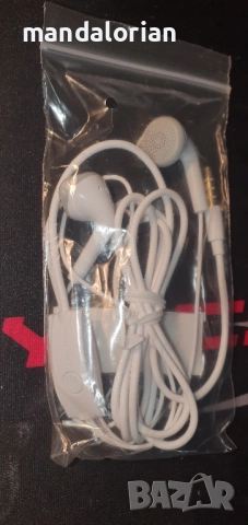 samsung galaxy pocket , снимка 4 - Samsung - 51730531