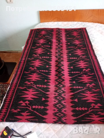 Стари черги