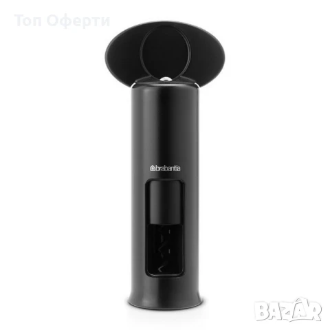 Тирбушон Brabantia Classic White/Black