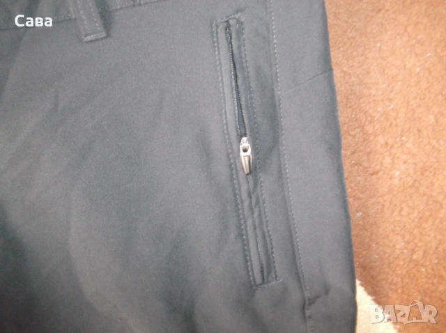 Термопанталон ACTIVE TOUCH  мъжки,ХЛ-2ХЛ, снимка 2 - Спортни дрехи, екипи - 52923675