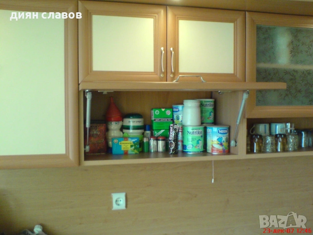 Изработвам бюджетни кухни, снимка 5 - Кухни - 54257157