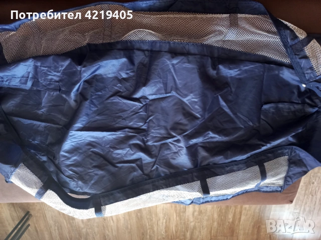 Кошара, снимка 5 - Кошарки - 50085733