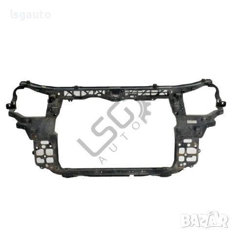 Очиларка Hyundai Santa fe 2006-2013 ID:146990