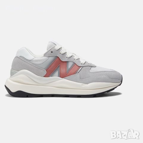 New Balance Сникърси W5740SLC , снимка 1 - Маратонки - 45493895