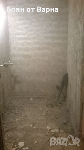 къртене ,кърти ,пробива ,извозва , снимка 4 - Кърти, чисти, извозва - 52751689