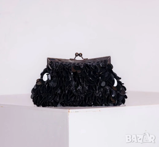 чанти , снимка 2 - Чанти - 51151477