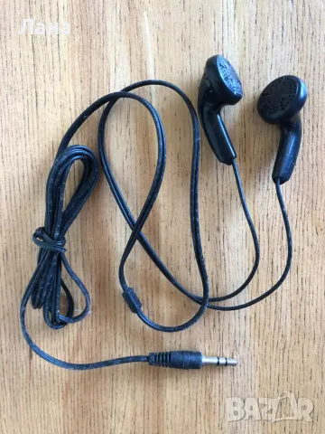 Web камера Trust LENS, снимка 9 - Камери - 42163962