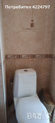 Слънчев Апартамент в Пловдив , снимка 8 - Апартаменти - 53077607