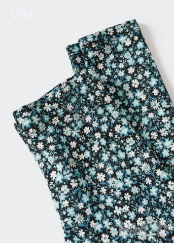 Детски клин Mango , снимка 2 - Детски клинове - 52008105