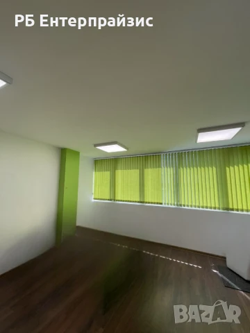 Офис под наем в централната част на София, снимка 5 - Офиси - 50484016