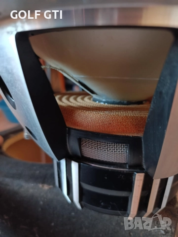 Бас каса 12 инча + усилвател, снимка 6 - Ресийвъри, усилватели, смесителни пултове - 52935690