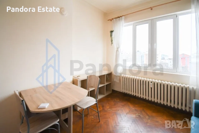 2-СТАЕН апартамент под наем, гр. София, Център, снимка 6 - Апартаменти - 52466373