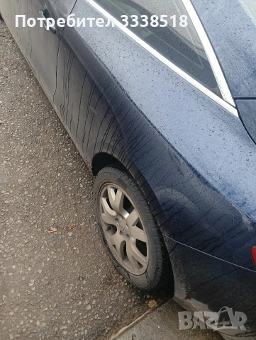 Renault Laguna cupe , снимка 8 - Автомобили и джипове - 53211547