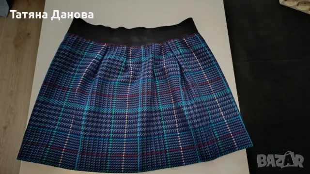 Дамски дрехи, снимка 3 - Други - 50077242