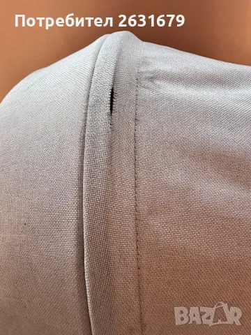 Триколка, снимка 5 - Детски велосипеди, триколки и коли - 50200404