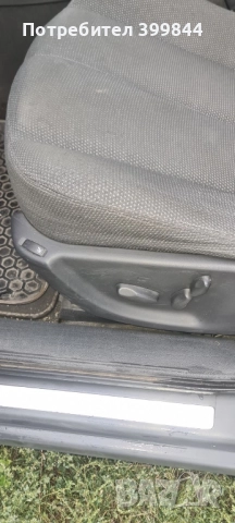 Рено Велсатис, снимка 17 - Автомобили и джипове - 52070276