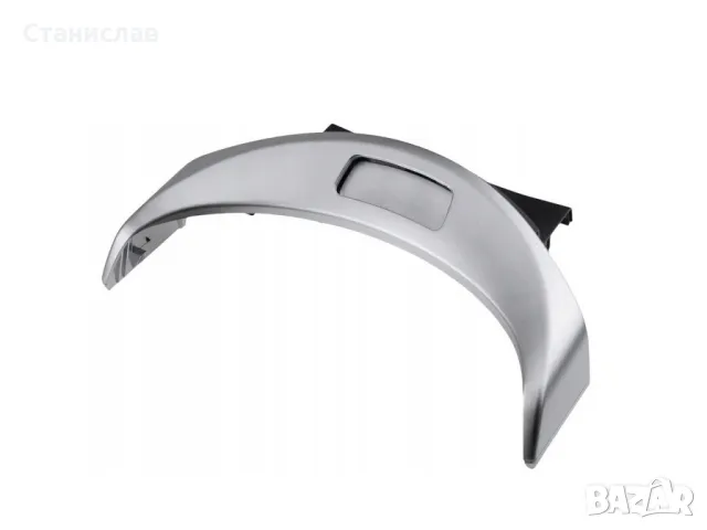 Mercedes C-Class W205 Бутон за подлакътник