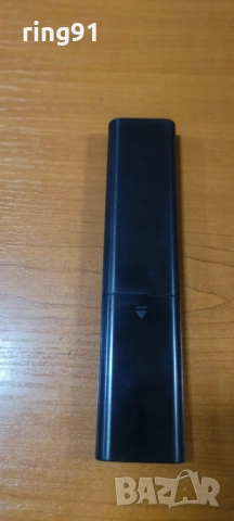 Оригинално дистанционно Samsung BN59-01457B , снимка 3 - Дистанционни - 53248129