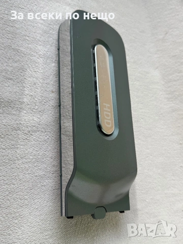 Оригинален хард диск 20GB за Xbox 360