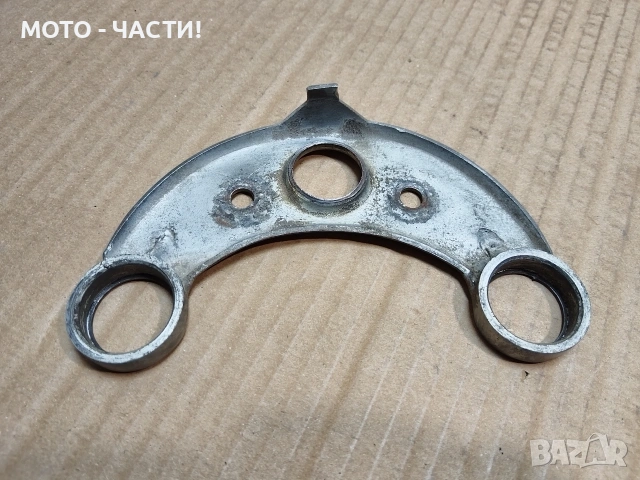 Тройник, Трипътник За Балкан 50. / НОМЕР 2., снимка 4 - Части - 53852170