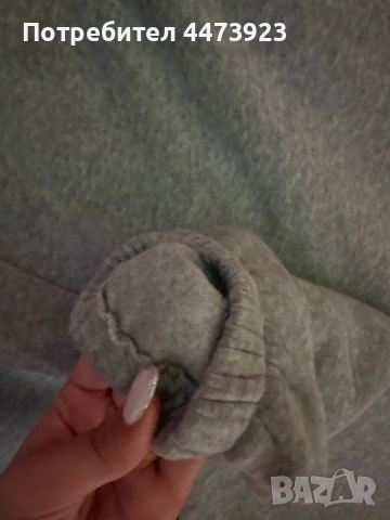 Дамски анцунг , снимка 3 - Спортни екипи - 53655552