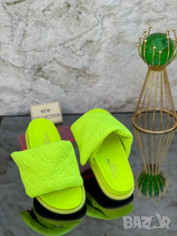 чехли louis vuitton, снимка 3 - Чехли - 51457319