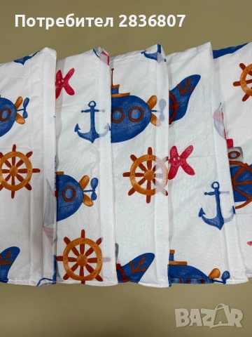 Изработвам , снимка 9 - Кошарки - 52725541