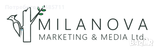 Независим търговски представител / търговски агент (м/ж) – B2B продажби – дистанционно – немски език