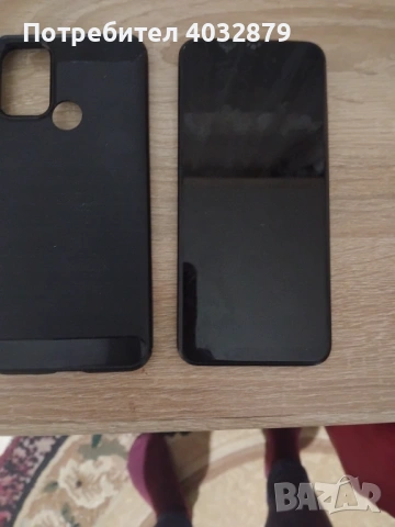 Nokia22C, снимка 3 - Nokia - 53143554