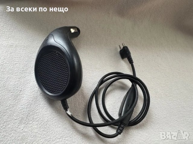 Nokia HF-8 Handsfree , снимка 2 - Резервни части за телефони - 48657590