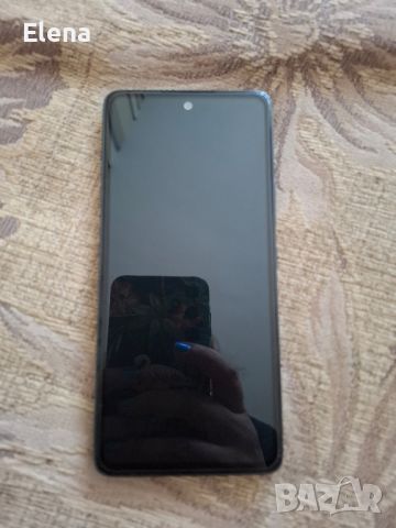 Samsung galaxy A53 5G, снимка 1 - Samsung - 46514973