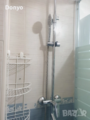 Под наен , 2 стаен апартамент ,  , снимка 9 - Апартаменти - 52213823